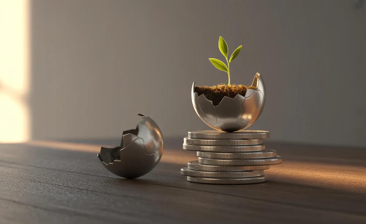 Naval's Insight Mirrors Decade-Long Zcash Lesson