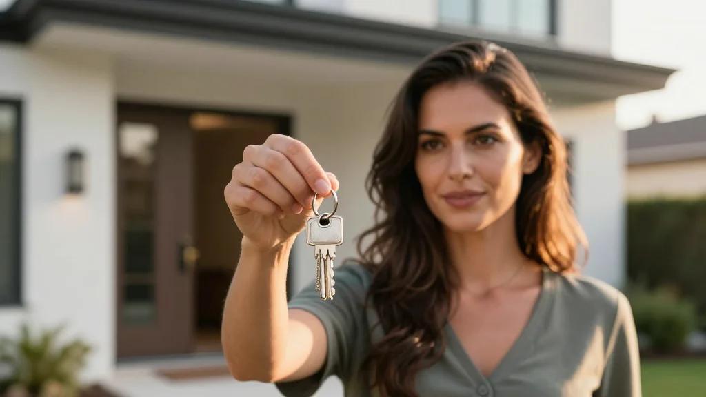 Change Comes When Excuses Exhaust, Not Fearlessness