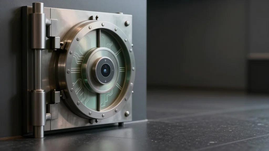 Seeking Experts to Explain Circle’s Drift Hack Response