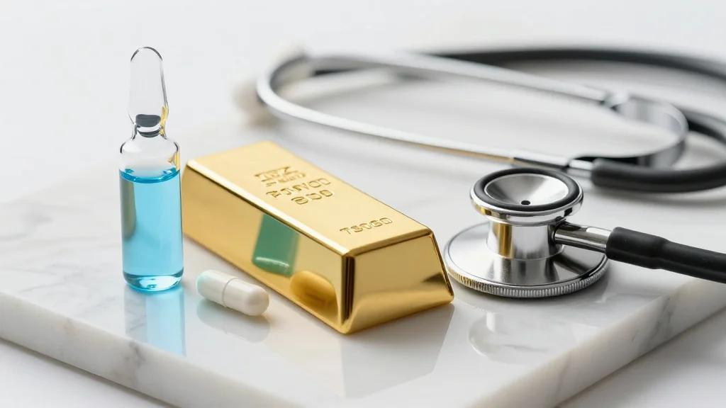 Immunitybio Inc (IBRX) Q4 2025 Earnings Call Transcript