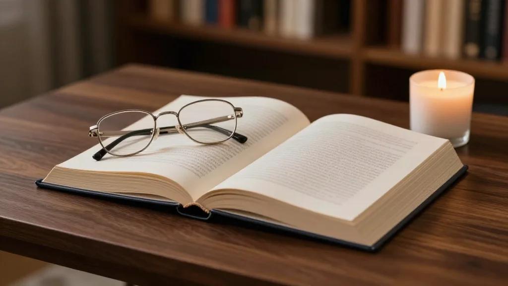 A Must-Read Book By One of Our Sharpest Contemporary Voices