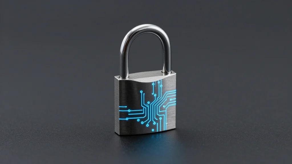 Unexpected Shock in Today’s RSAC Session Stuns Presenter