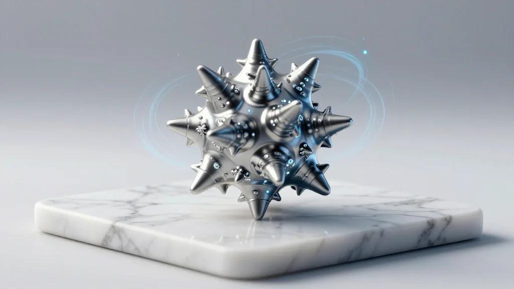 AI Accelerates Math Discoveries, Expanding Human Knowledge