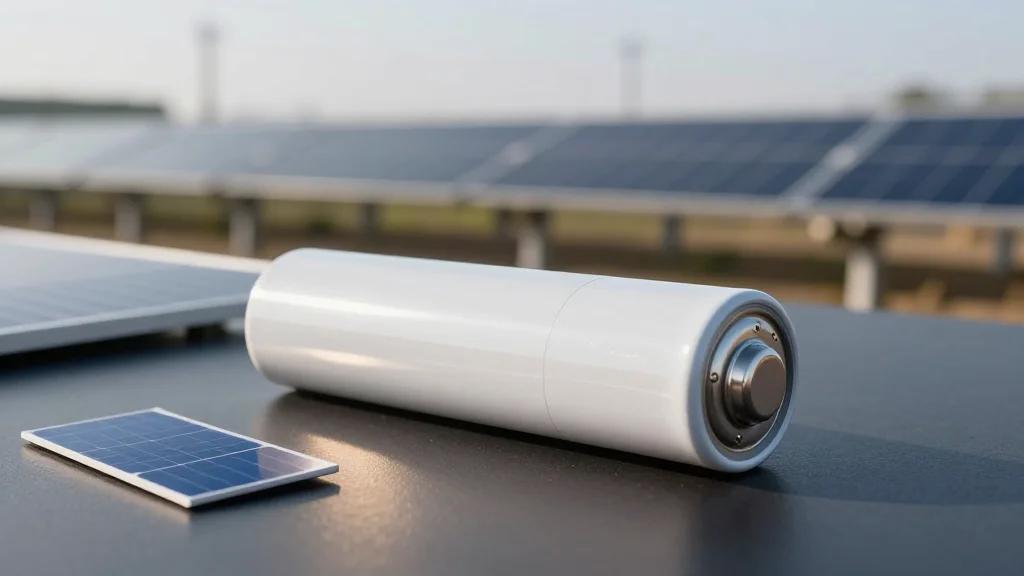 Vote Solar Testimony Urges North Carolina to Adopt Distributed Storage over Gas