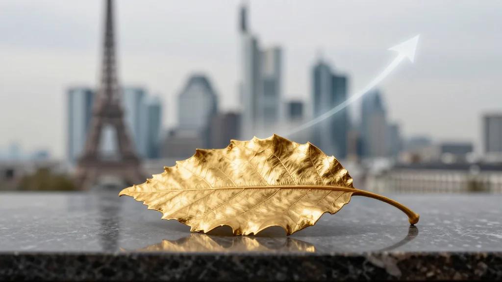 CSN’s Strong Results Boost Dividend Yield to 7.8%