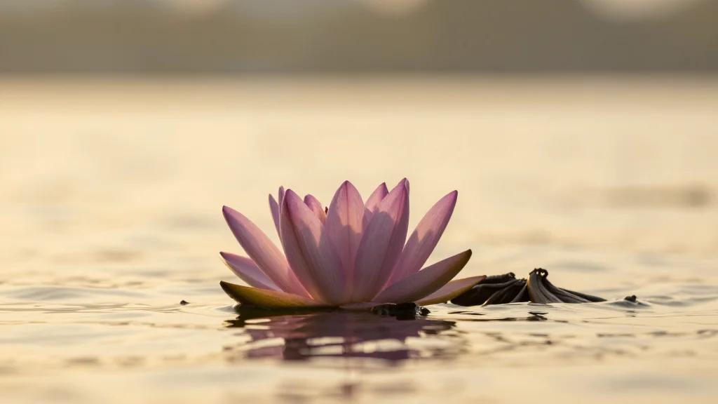 Don't Overdose Locally Beneficial Changes