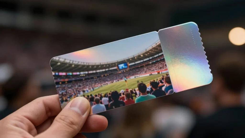 Ticket Marketplace TickPick Acquires Fan-Memory App Momento