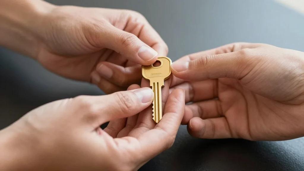 Delegation Transfers Authority, Not Just Tasks, Through Shared Understanding