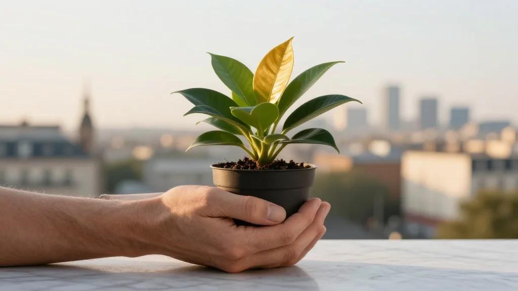 10 Essential Podcast Episodes for Beginner Dividend Growth Investors