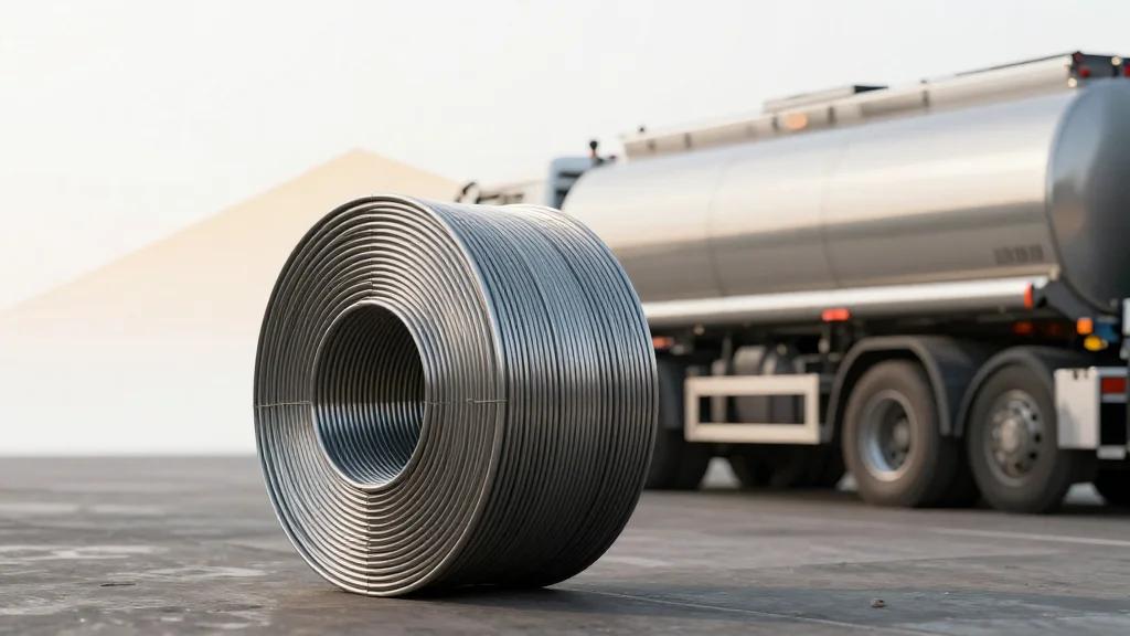 Fletcher Building Hikes Prices up to 36% as Iran War Spikes Material and Fuel Costs