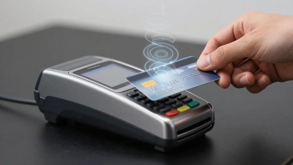 Fiserv Launches Unknown Shopper to Help Merchants Understand In-Store Customers