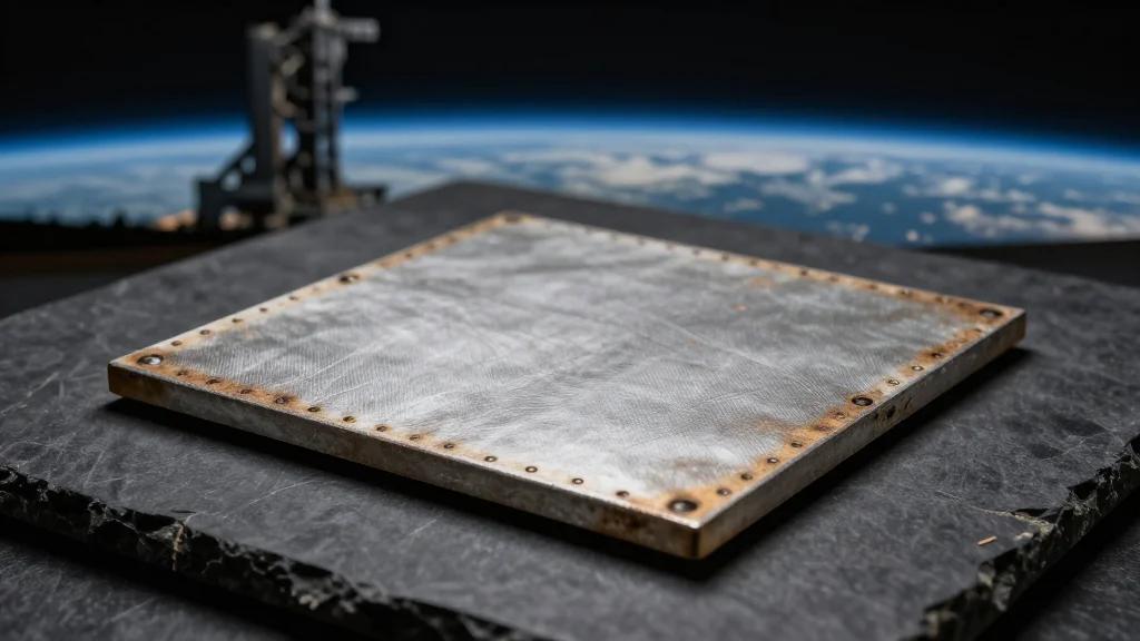 NASA Confirms Minimal Orion Heat‑Shield Damage and Rolls Out SLS Core Stage for Artemis III