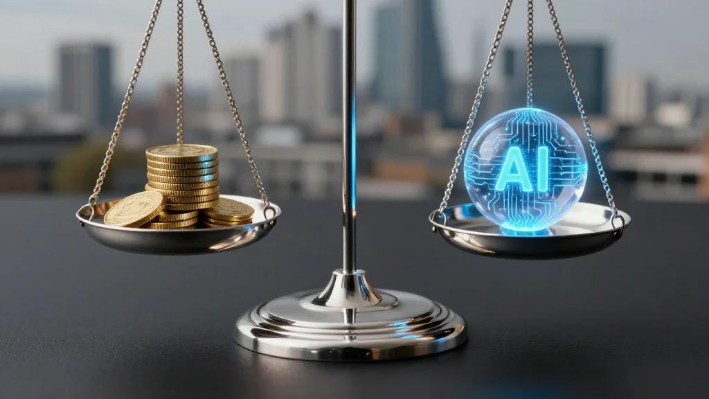 NinjaTrader Implements Adclear AI Finprom Marketing Compliance Platform