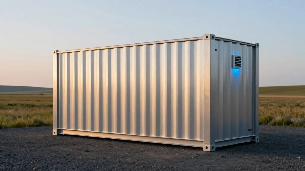 Minnesota PUC Approves Utility Battery Program While Deferring VPP Decisions