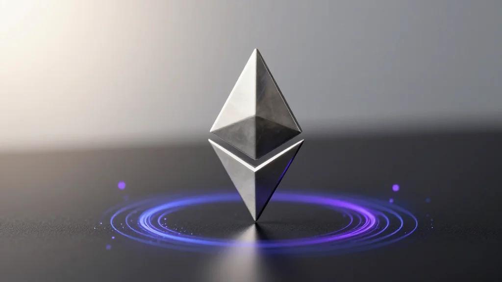 Ethereum Foundation Tackles Quantum Threat Head‑On