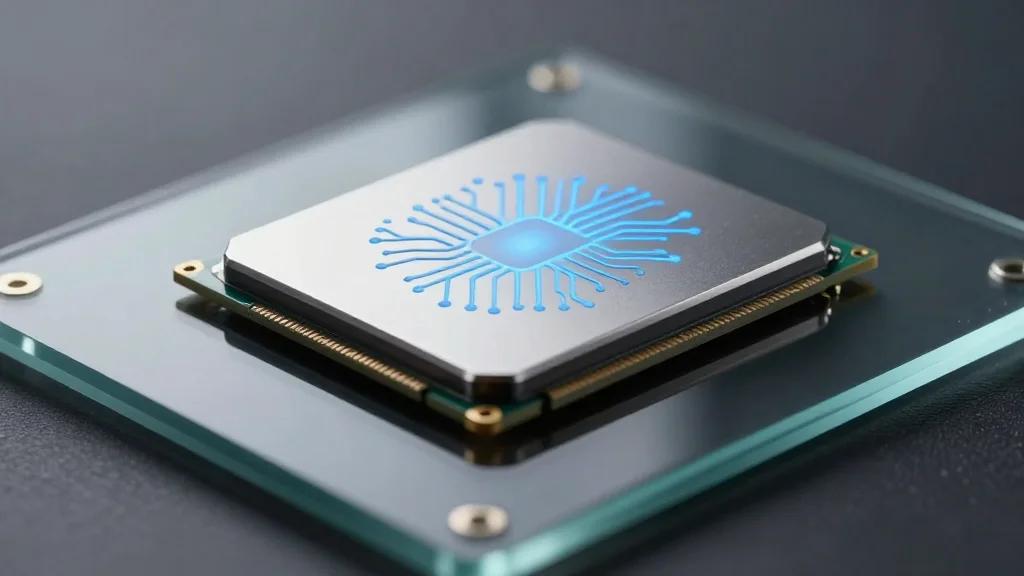 Google Poised to Unveil Inference‑focused TPU at Next