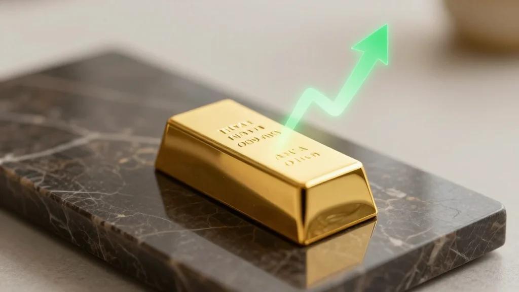 RBL Bank Q4 Results: Profit Soars 3x YoY to Rs 230 Crore