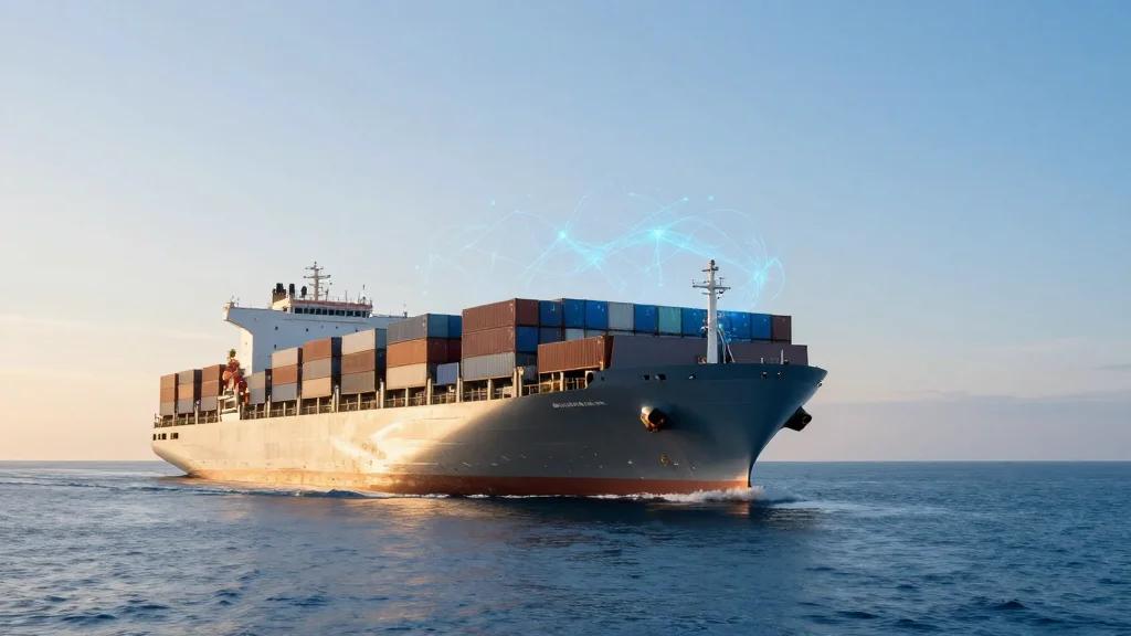 Maersk Uses SAP on Azure to Cut Costs and Enable AI-Driven Logistics