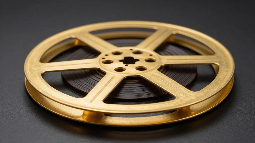 Michael Sets Biopic Record with $200M Global Opening