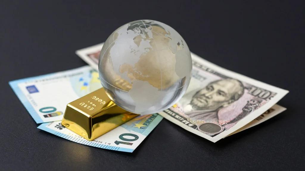 Why Firms’ Responses to Corporate Taxes Differ Across Countries