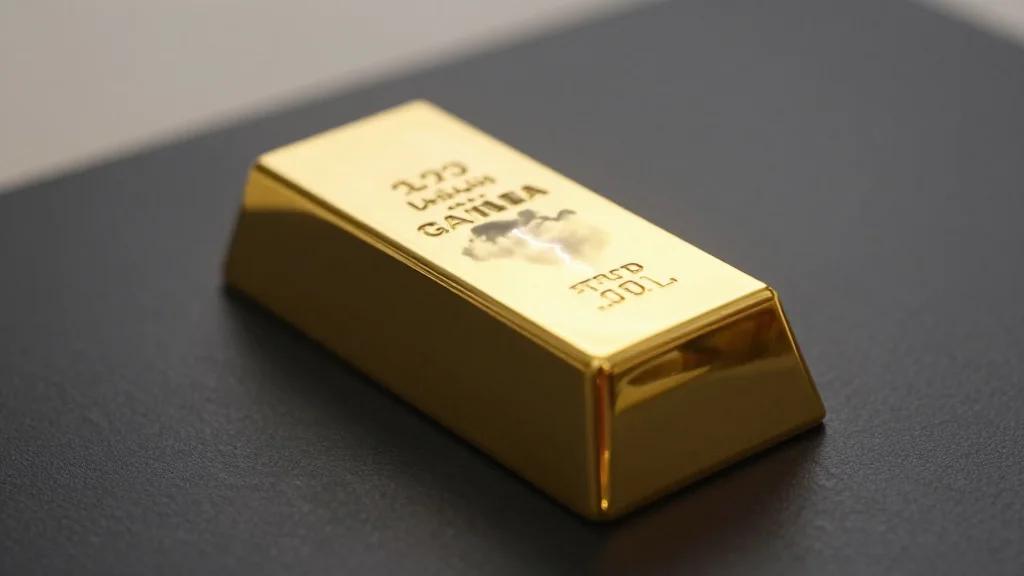 The Federal Reserve's April Inflation Forecast Is In -- and It Just Keeps Getting Worse for Wall Street