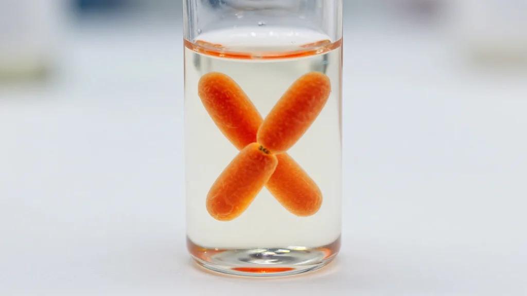 Mitochondrial Transplantation Reverses Cell Degeneration