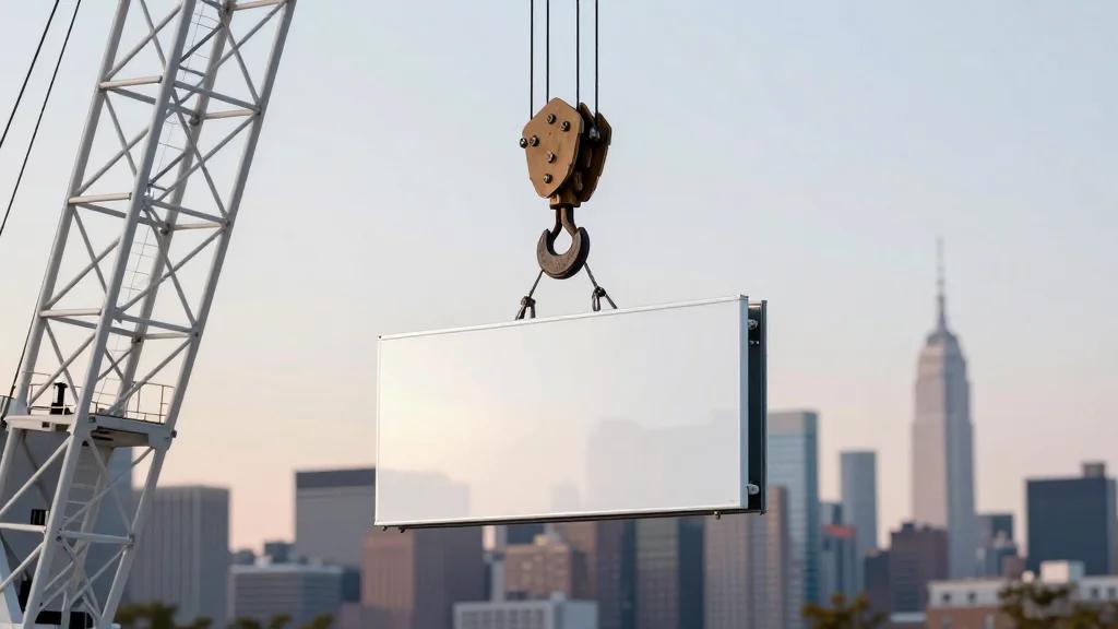 Extell Files Plans for 86-Story Residential Development at 80 West 67th Street