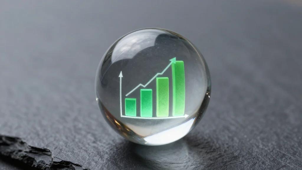 ETF Roundup: 3 New ETF Launches in February to Watch