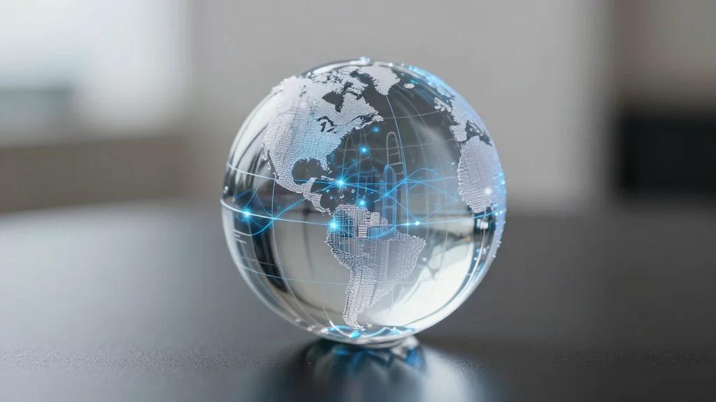 Manycore Tech Jumps Up to 187% in Hong Kong IPO, Showcasing Chinese AI Startup Surge