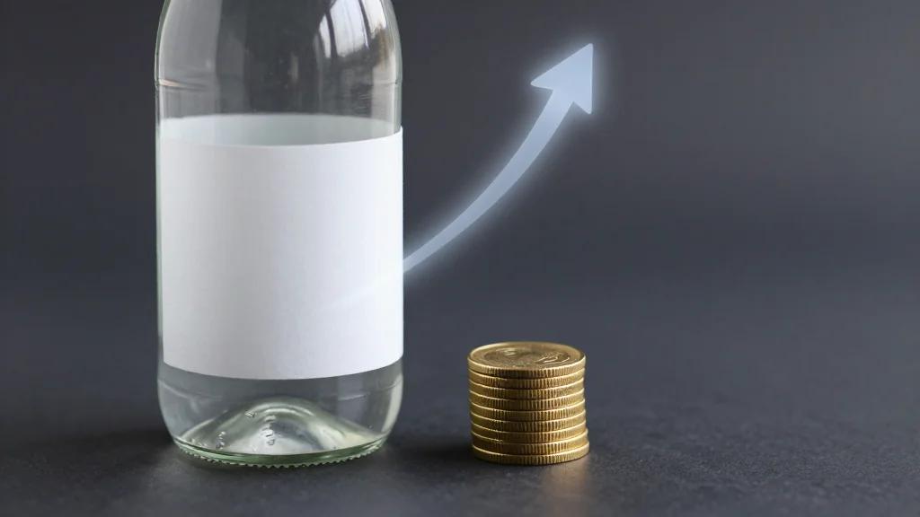 Vita Coco Company Inc (COCO) Q4 2025 Earnings Call Transcript