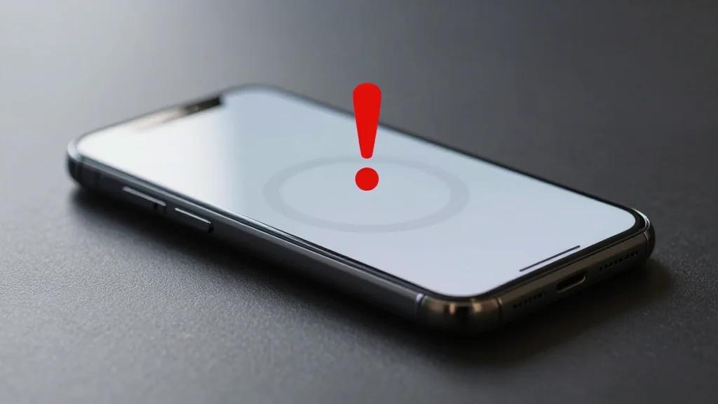 Character Limit Reveals Sloppy AI-Generated X Posts