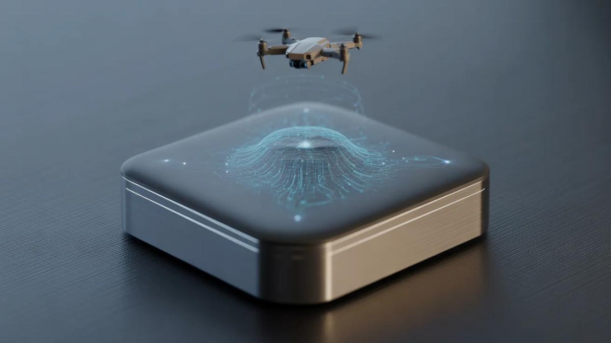 Execution Takes Priority Over Experimentation in AI Edge