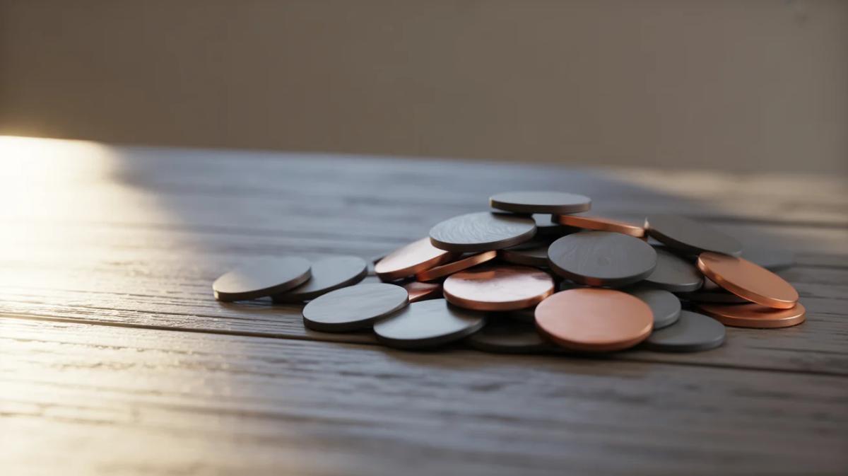 2026 Altcoin Picking Will Be Tougher Than Ever