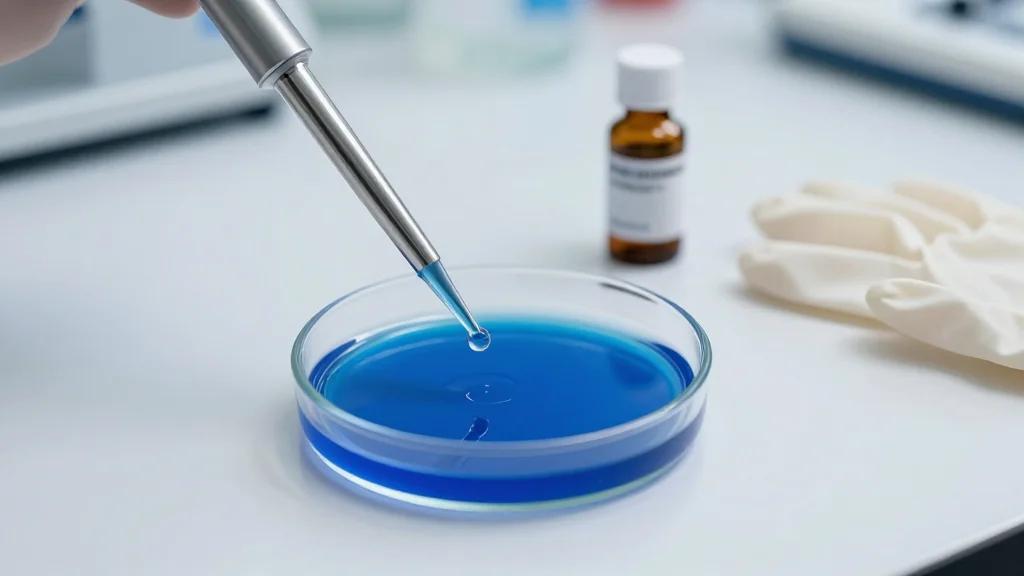 Linking Drought Indices with Maize Productivity: A Comparative Analysis of SPI and DSI in Temperate Rainfed Agriculture