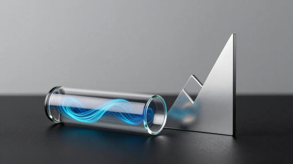 STG Acquires S&P's thinkFolio Business