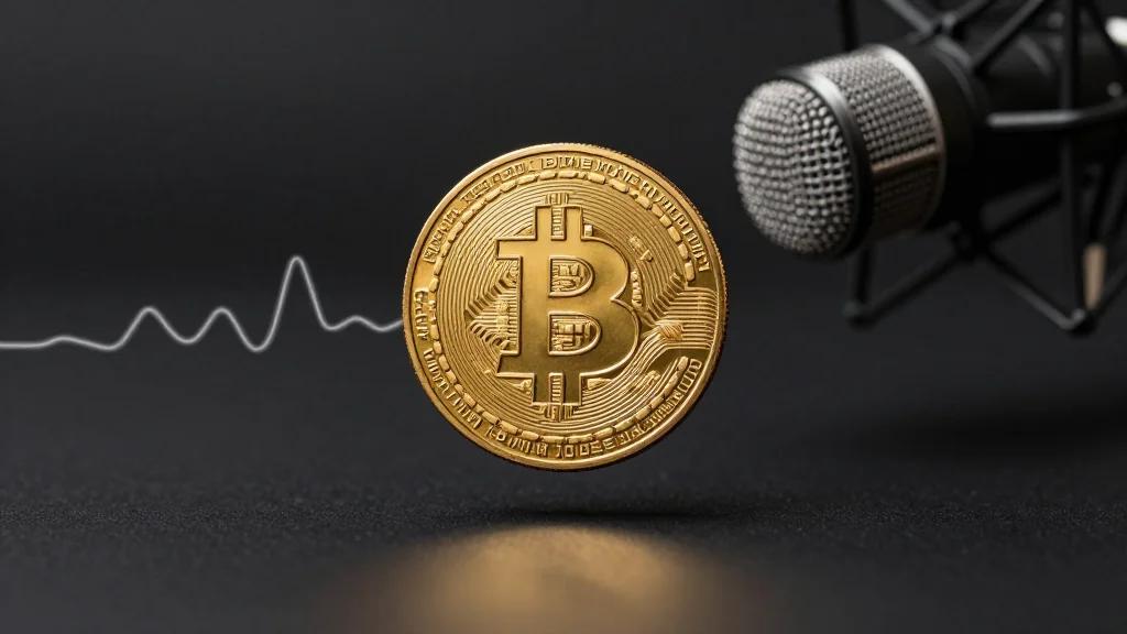 Bitcoin's Market Cycle Explained on Proof of Thought