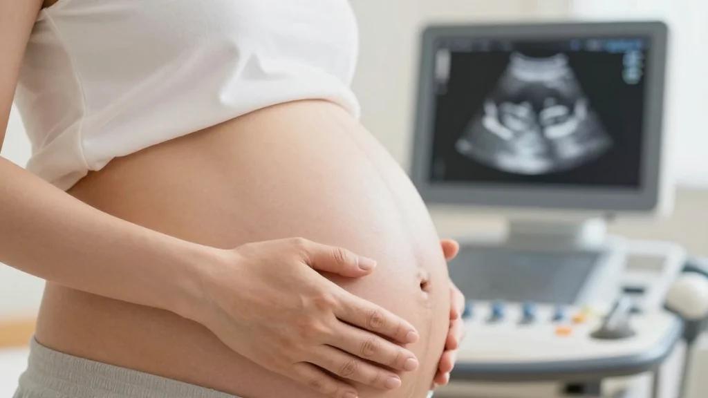 A Latent Profile Analysis of Prenatal Depression and Anxiety in Chinese Women with Twin Pregnancies