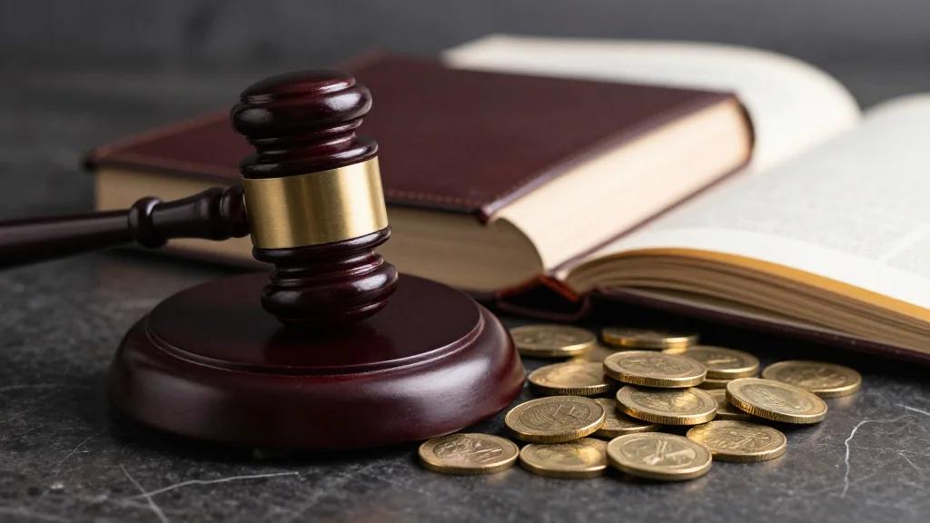 Ninth Circuit Revives $162 Million Umbrella Policy Fight Over Aggregate Limits