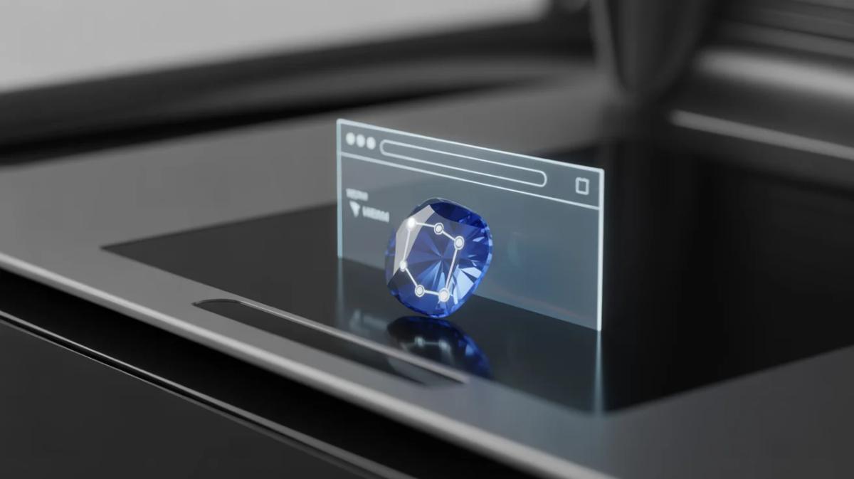 Gemini 3 Beats Claude and GPT‑5 in Real‑World Browsing Tests