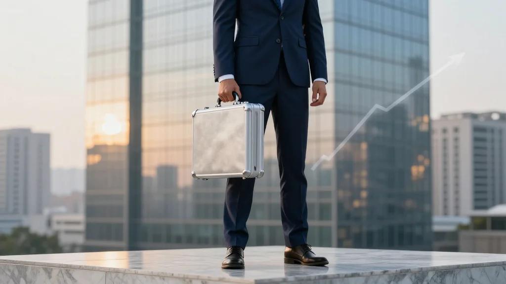 Bluesky Raised $100M a Year Ago but for Some Reason Only Disclosed It Now