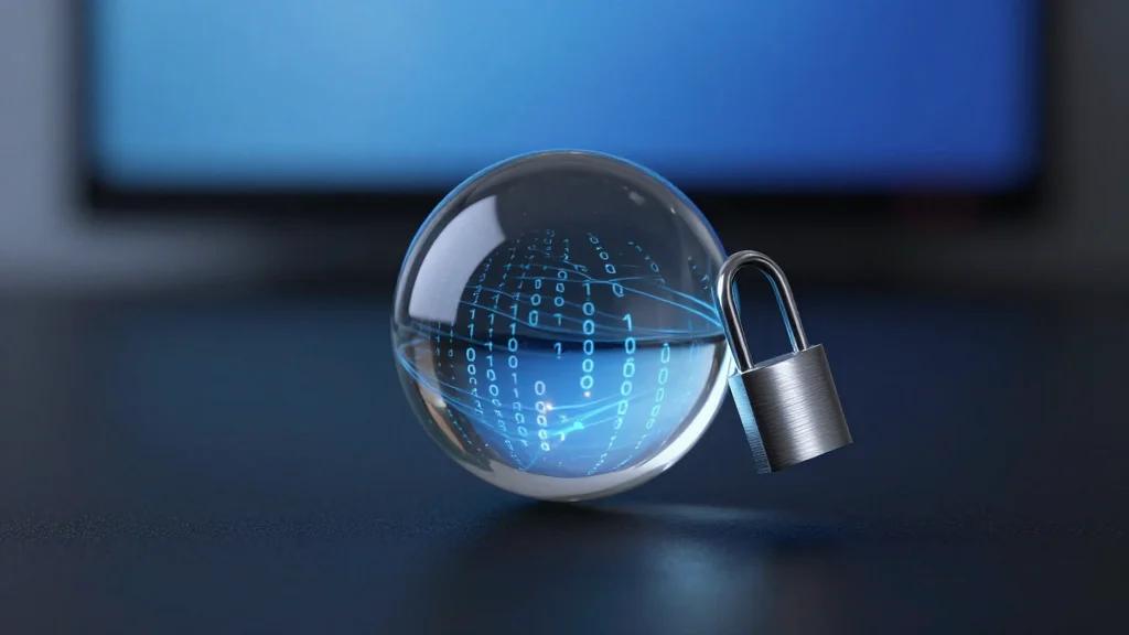 VDX.tv’s 90‑Day Cookie Harvest Triggers Privacy Alarm