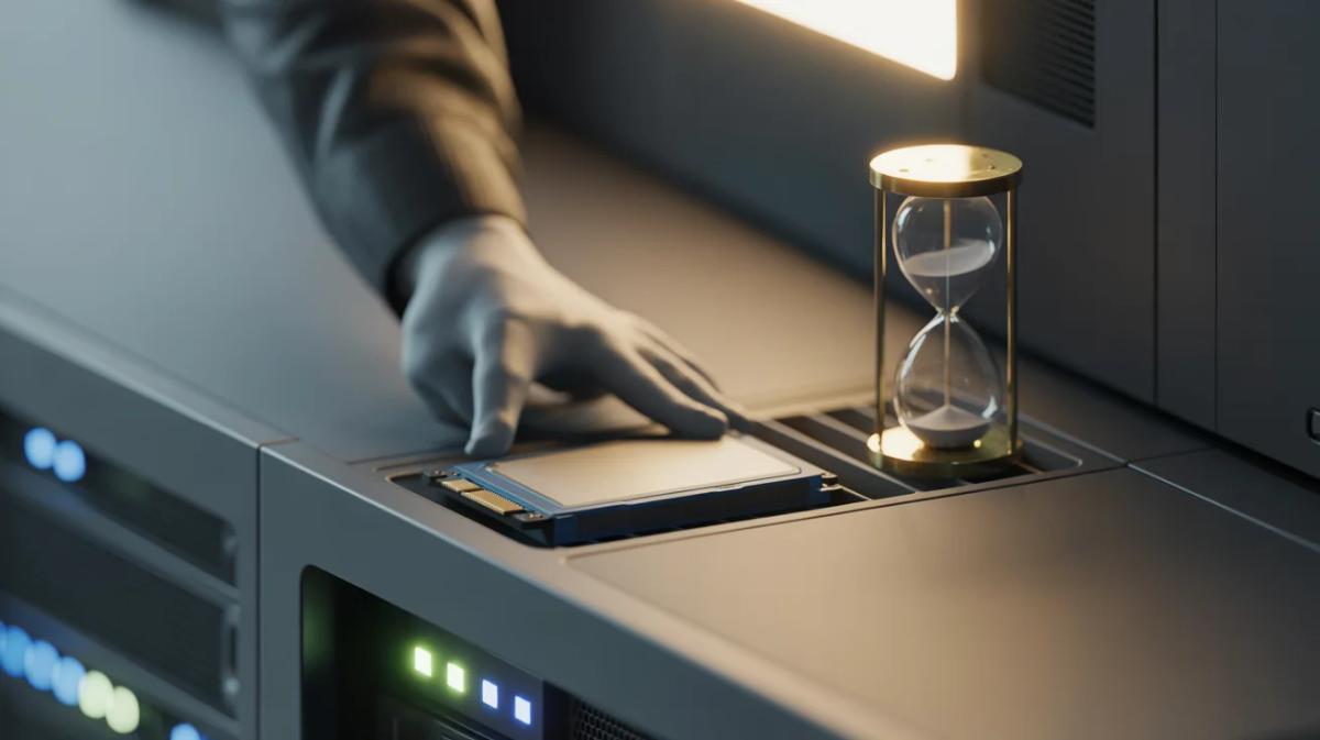 BscScan Maintenance? Switch to BNBChain Explorer