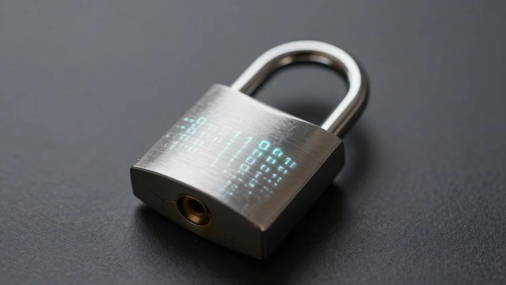 HackerOne Discloses Supply‑Chain Breach Exposing Data of 287 Employees via Navia