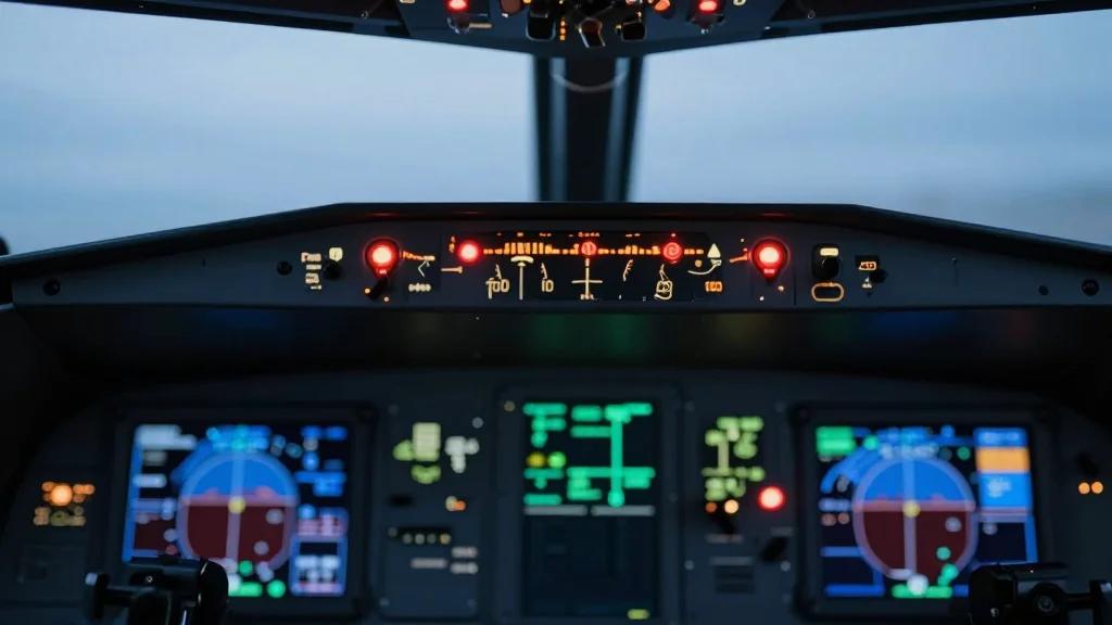 Every Crash Reveals Multiple Failures; Fix Them All