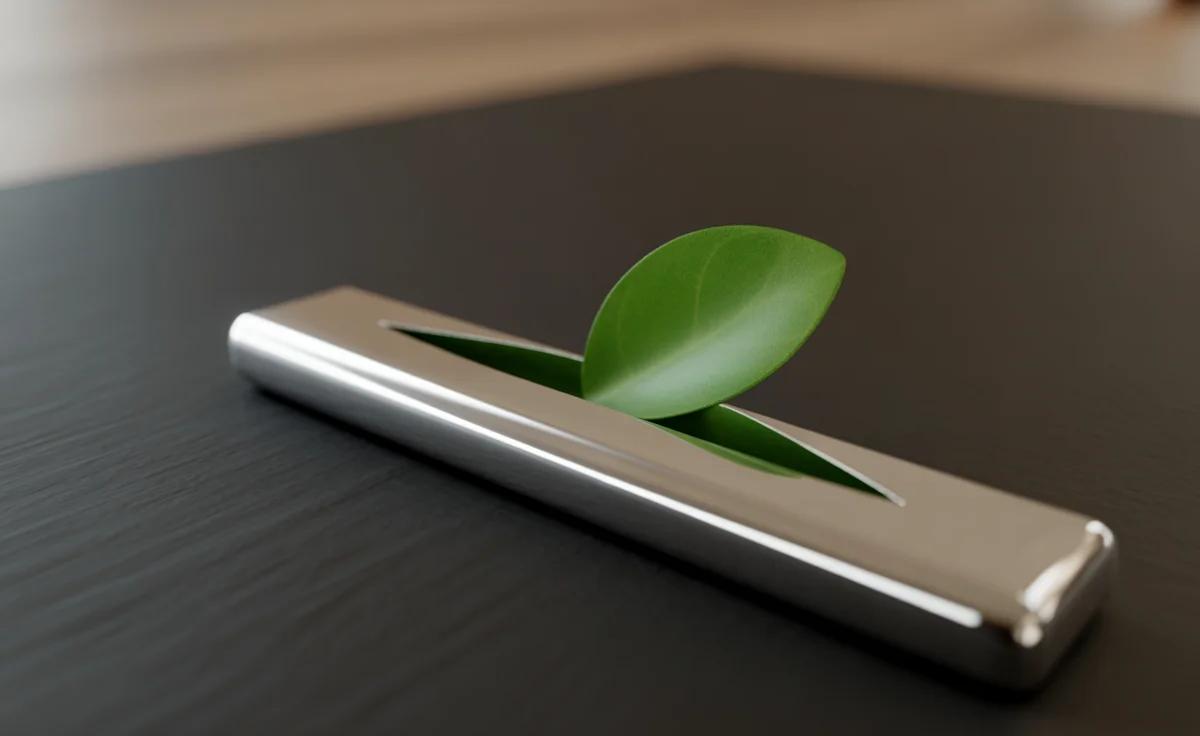 Profit Without Growth Halves PagerDuty’s Valuation