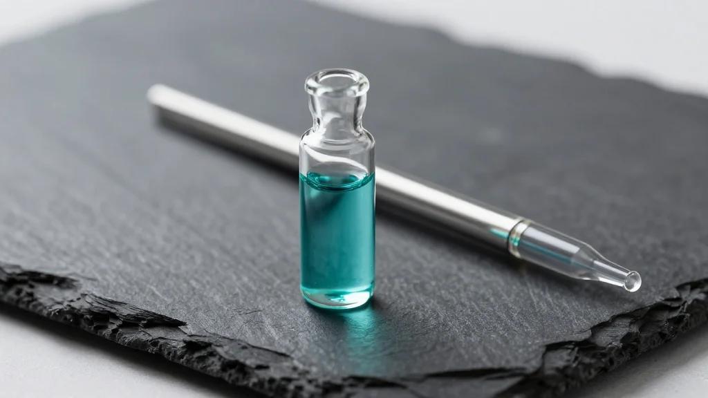 China's NMPA Grants Breakthrough Therapy Designation to NHWD-870 for Rare NUT Carcinoma