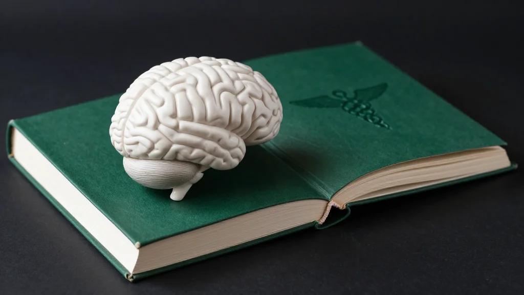 Racism Fueled Election of America's First Mentally Ill President