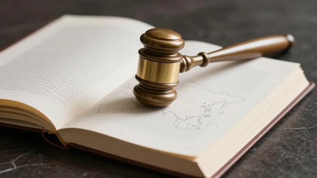 NTUC, Employers Split on Retrenchment Notice Lead Time; Workers Say Timely Support Matters More