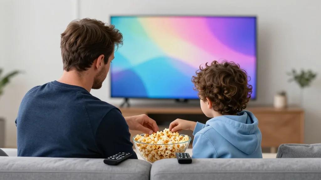 Can NFLX's Content Strength Sustain User Engagement & Revenue Growth?