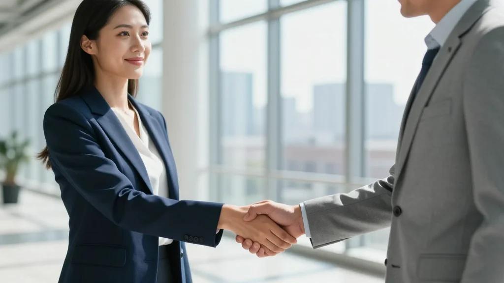 Open Influence Names Julie Levitas Greenhouse VP of Partnerships in New York